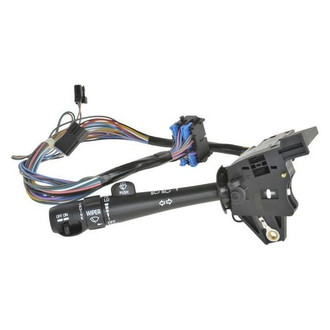 iD Select® - Headlight Dimmer Switch