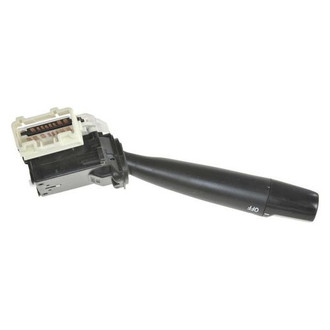 iD Select® - Combination Switch