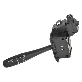 iD Select® - Headlight Dimmer Switch