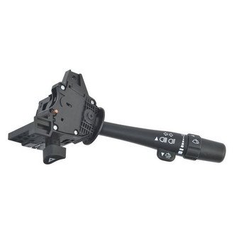 iD Select® - Headlight Dimmer Switch
