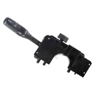 iD Select® - Headlight Dimmer Switch