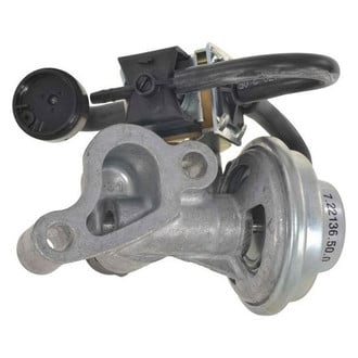 iD Select® - EGR Valve