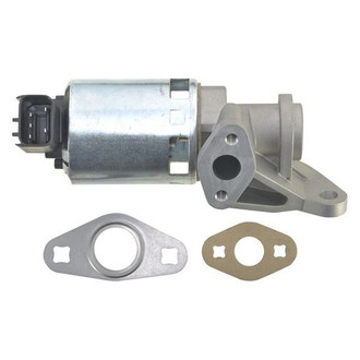 iD Select® - EGR Exhaust Valve