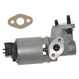 iD Select® - EGR Exhaust Valve
