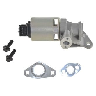 iD Select® - EGR Valve