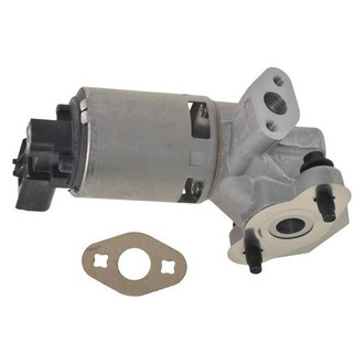 iD Select® - EGR Valve