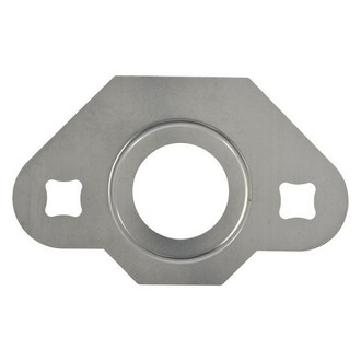 iD Select® - EGR Valve Gasket