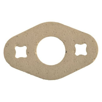 iD Select® SEL302542 - EGR Valve Gasket