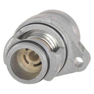 iD Select® - Fuel Injection Idle Air Control Valve