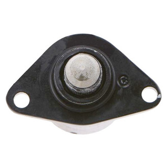 iD Select® - Fuel Injection Idle Air Control Valve