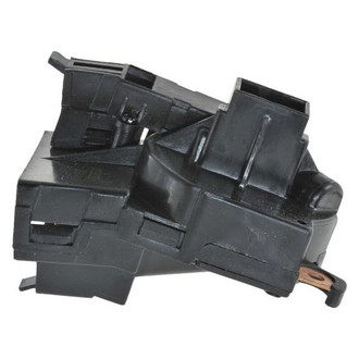 iD Select® - Ignition Switch