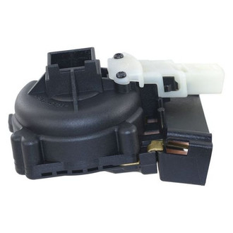 iD Select® - Ignition Switch