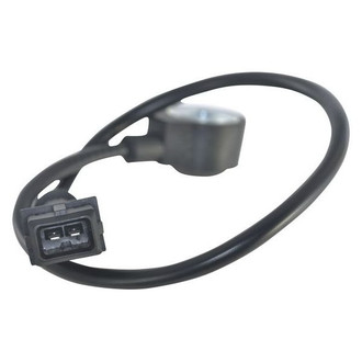 iD Select® - Ignition Knock Sensor
