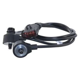 iD Select® - Ignition Knock Sensor