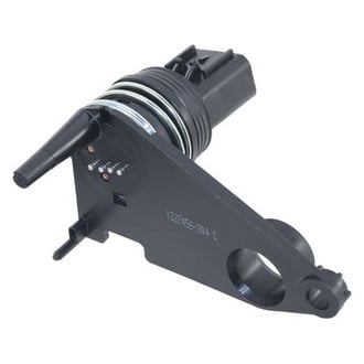 iD Select® - Neutral Safety Switch