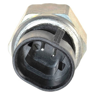 iD Select® - Power Steering Pressure Switch