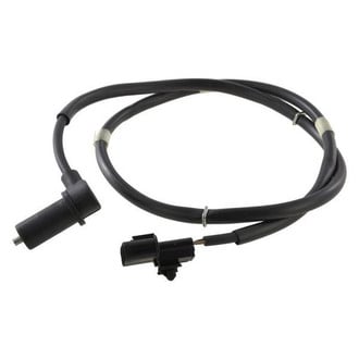 iD Select® - Front Driver Side ABS Wheel Speed Sensor