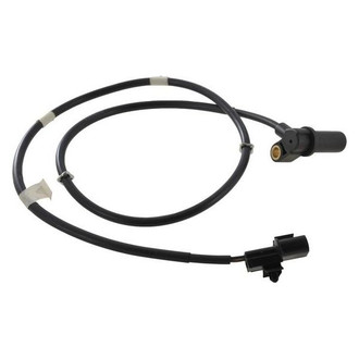 iD Select® - Front Passenger Side ABS Wheel Speed Sensor