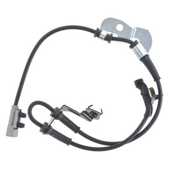 iD Select® - Front Passenger Side ABS Wheel Speed Sensor