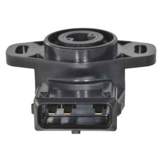 iD Select® - Throttle Position Sensor