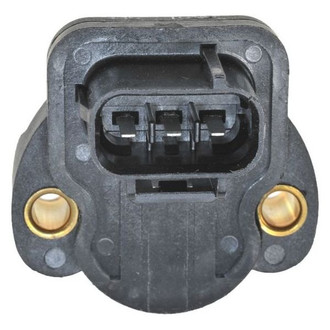 iD Select® - Throttle Position Sensor