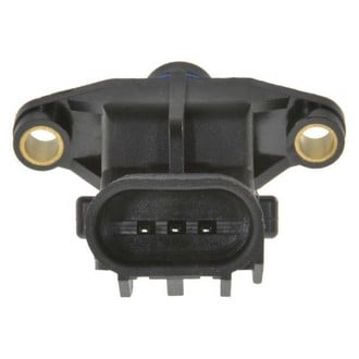 iD Select® - MAP Sensor