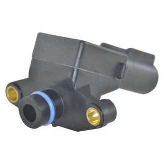 iD Select® - Fuel Tank Pressure Sensor