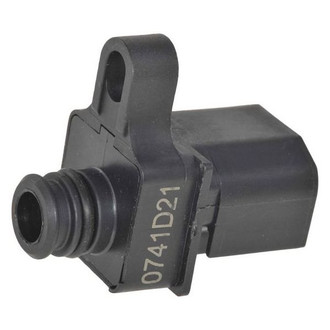iD Select® - MAP Sensor