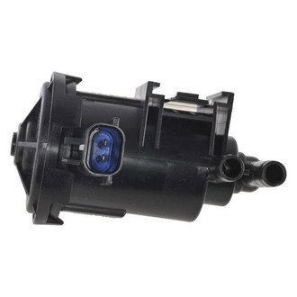 iD Select® - Vapor Canister Purge Valve