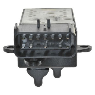 iD Select® - Window Switch