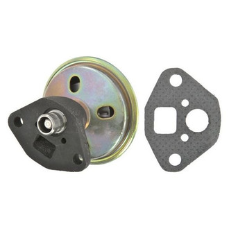 iD Select® - EGR Valve