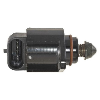 iD Select® - Fuel Injection Idle Air Control Valve