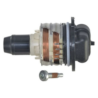 iD Select® - Fuel Injection Idle Air Control Valve