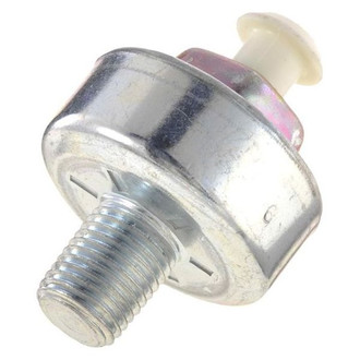 iD Select® - Ignition Knock Sensor