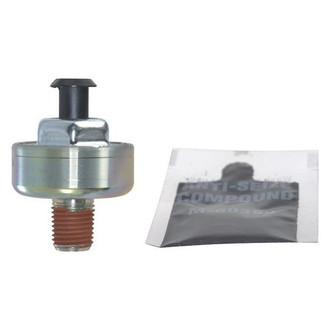iD Select® - Ignition Knock Sensor