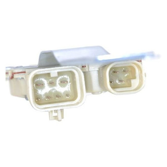 iD Select® - Neutral Safety Switch