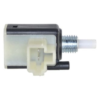 iD Select® - Clutch Starter Safety Switch
