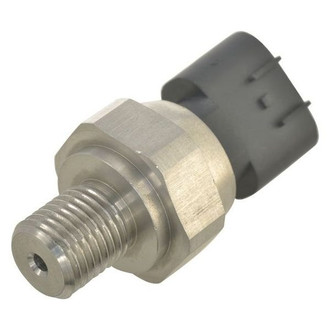 iD Select® - Engine Oil Pressure Sender