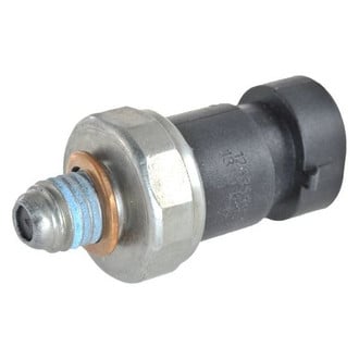 iD Select® - Engine Oil Pressure Sender