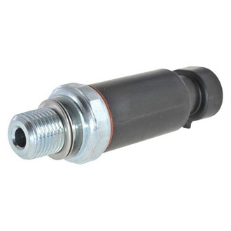 iD Select® - Engine Oil Pressure Sender