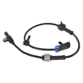 iD Select® - Front ABS Wheel Speed Sensor