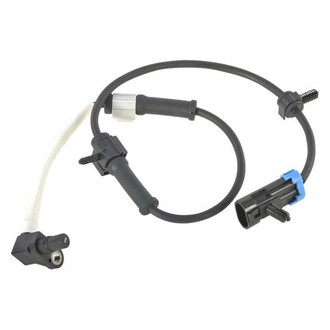 iD Select® - ABS Wheel Speed Sensor