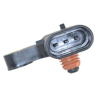 iD Select® - MAP Sensor