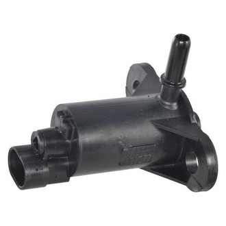 iD Select® - Vapor Canister Purge Valve