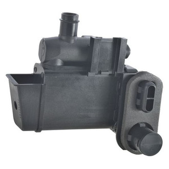 iD Select® - Vapor Canister Vent Solenoid