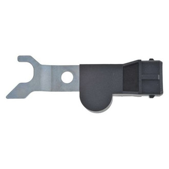 iD Select® - Engine Camshaft Position Sensor