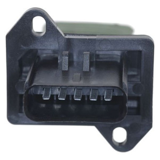 iD Select® - HVAC Blower Motor Resistor
