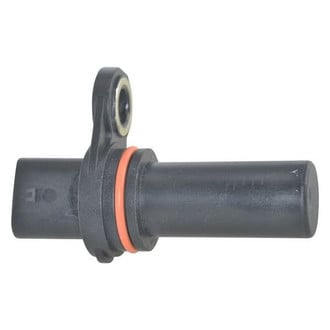 iD Select® - Engine Crankshaft Position Sensor