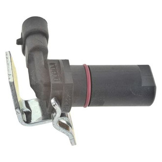 iD Select® - Engine Crankshaft Position Sensor