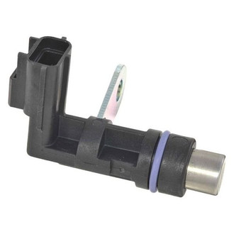 iD Select® - Engine Crankshaft Position Sensor